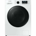 Washer - Dryer Samsung WD90TA046BE/EC Valkoinen 1400 rpm 9 kg