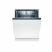 Посудомоечная машина BOSCH SMV2ITX18E 60 cm