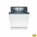 Посудомоечная машина BOSCH SMV2ITX18E 60 cm