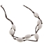 Ladies'Necklace Cristian Lay 42812750