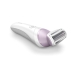Electric Hair Remover Philips (Refurbished A)