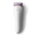 Electric Hair Remover Philips (Refurbished A)