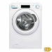 Washer - Dryer Candy CSOW 4965TWE/1-S 9kg / 6kg Белый 1400 rpm