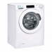 Washer - Dryer Candy CSOW 4965TWE/1-S 9kg / 6kg Белый 1400 rpm