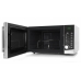 Microwave with Grill Orbegozo MIG 3420 Grey 100 W