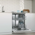 Посудомоечная машина Balay 3VS6030IA  60 cm (60 cm)