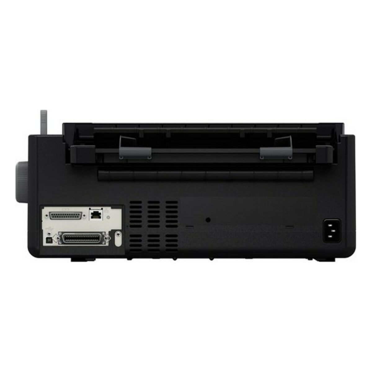 Dot Matrix Printeris Epson C11CF37401