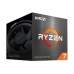 Процессор AMD Ryzen™ 7 5700 AMD AM4