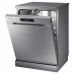 Πλυντήριο πιάτων Samsung DW60M6040FS/EC 60 cm