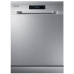 Lave-vaisselle Samsung DW60M6040FS/EC 60 cm