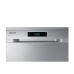 Lave-vaisselle Samsung DW60M6040FS/EC 60 cm