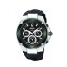 Relógio masculino Seiko SRW899P1 (Ø 40 mm)