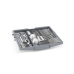 Dishwasher Balay 3VS572IP 60 cm