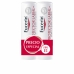Læbepomade Eucerin Protector Labial Lote 2 enheder Spf 15 Pack 4,8 g