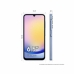 Älypuhelimet Samsung Galaxy A25 5G 6,1