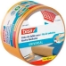 Double Sided Tape TESA Brown