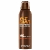 Porjavitveni sprej Tan & Protect Medium Piz Buin Tan Protect Intensifying Spf 15 Spf 15 (150 ml)