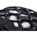 Car Snow Chains Michelin Easy Grip EVOLUTION 17