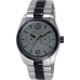 Мъжки часовник Kenneth Cole IKC9365 (Ø 44 mm)