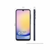 Okostelefonok Samsung Galaxy A25 5G 6,1