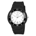 Horloge Heren Watx & Colors RWA1301N (Ø 45 mm)
