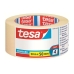Adhesive Tape TESA 50 m 50 mm White