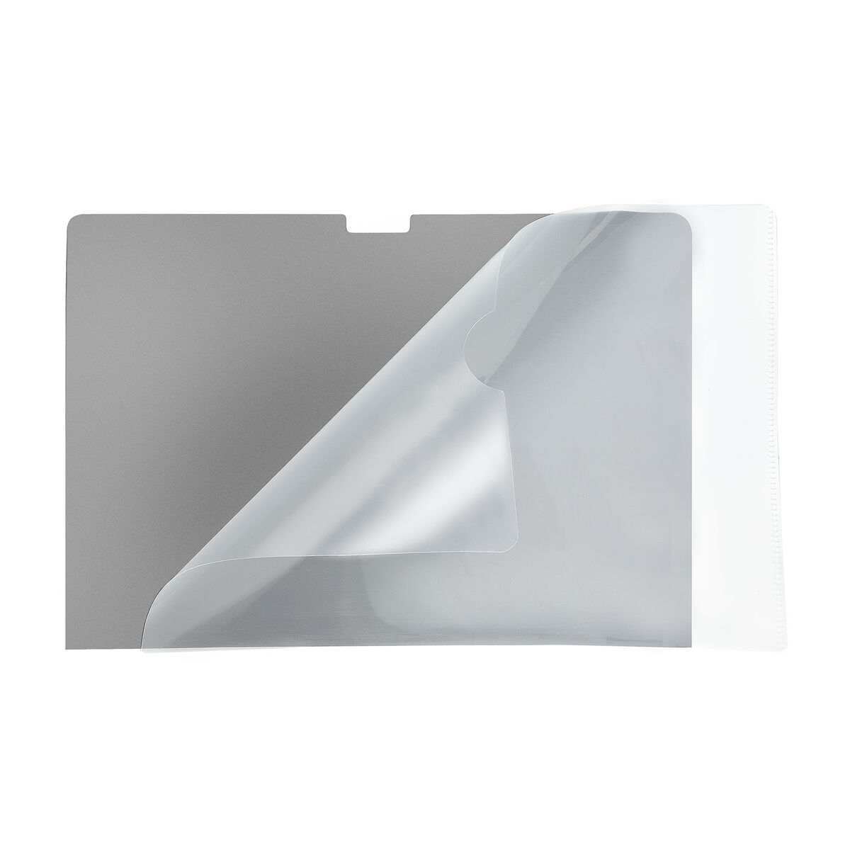 Privacyfilter voor Monitor Startech (Refurbished A)