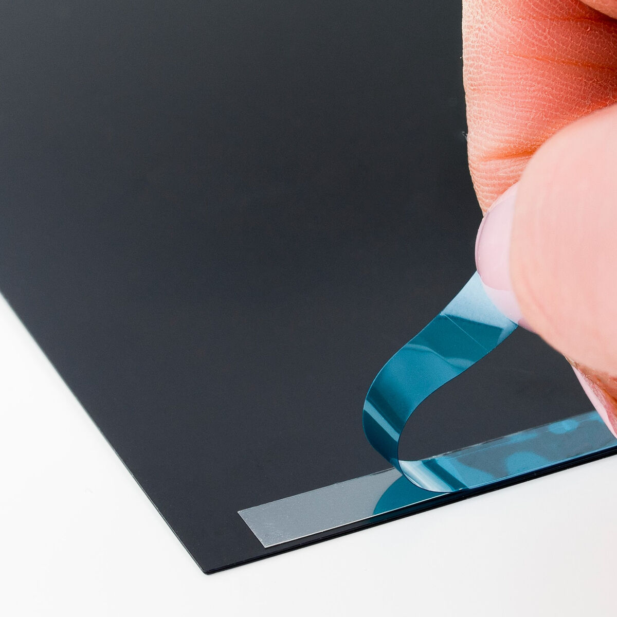 Privacyfilter voor Monitor Startech (Refurbished A)