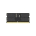 Mémoire RAM Lexar LD5DS016G-B4800GSST DDR5 16 GB