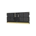 RAM memorija Lexar LD5DS016G-B4800GSST DDR5 16 GB