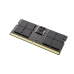 Mémoire RAM Lexar LD5DS016G-B4800GSST DDR5 16 GB