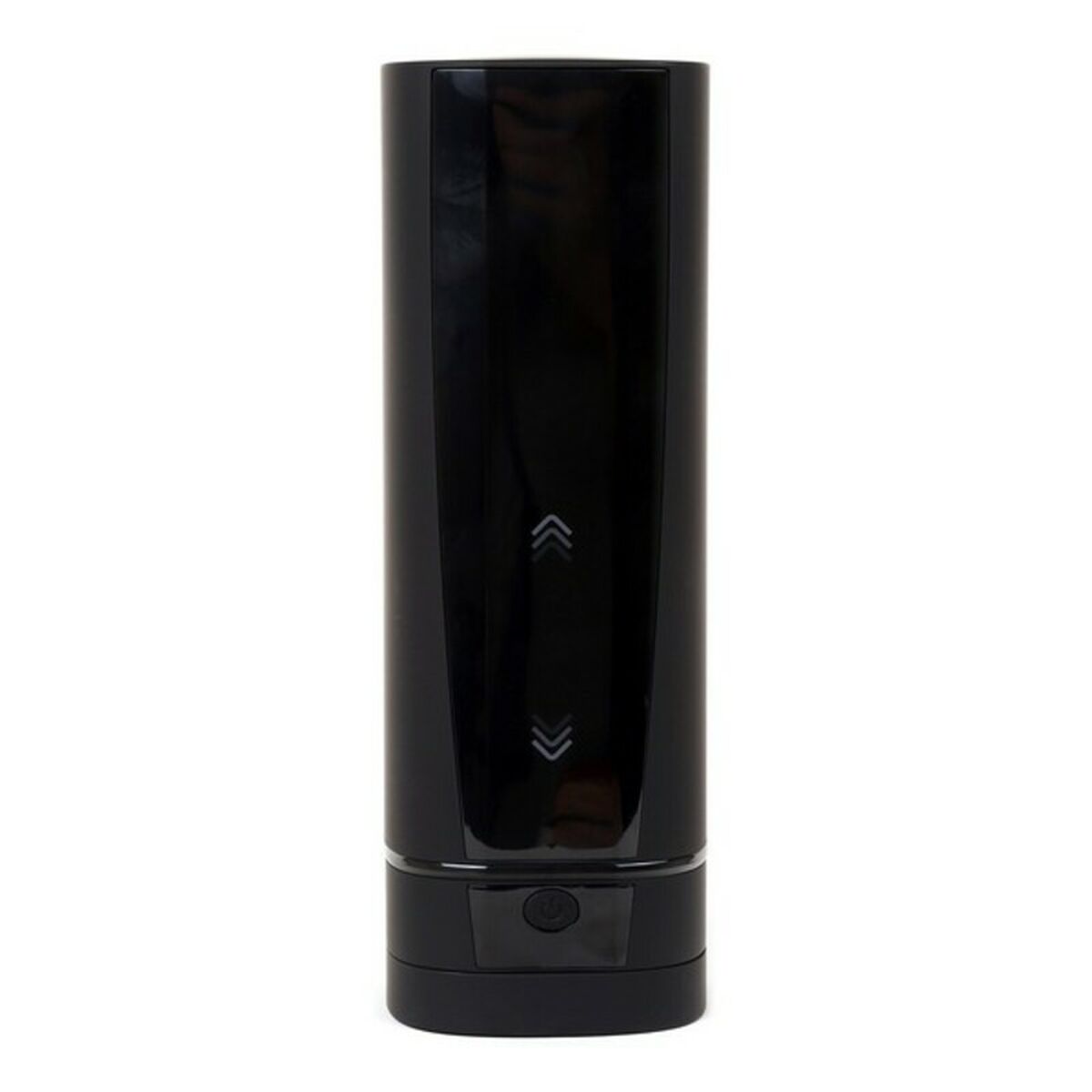 Vibrator Kiiroo