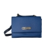 Håndtasker til damer Laura Ashley BANCROFT-DARK-BLUE Blå 23 x 15 x 9 cm