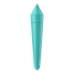 Bullet Vibrator Ultra Power Satisfyer Turquoise