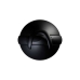 Černé čínské koule Joyballs Secret Duo Joydivision 500500160 Černý