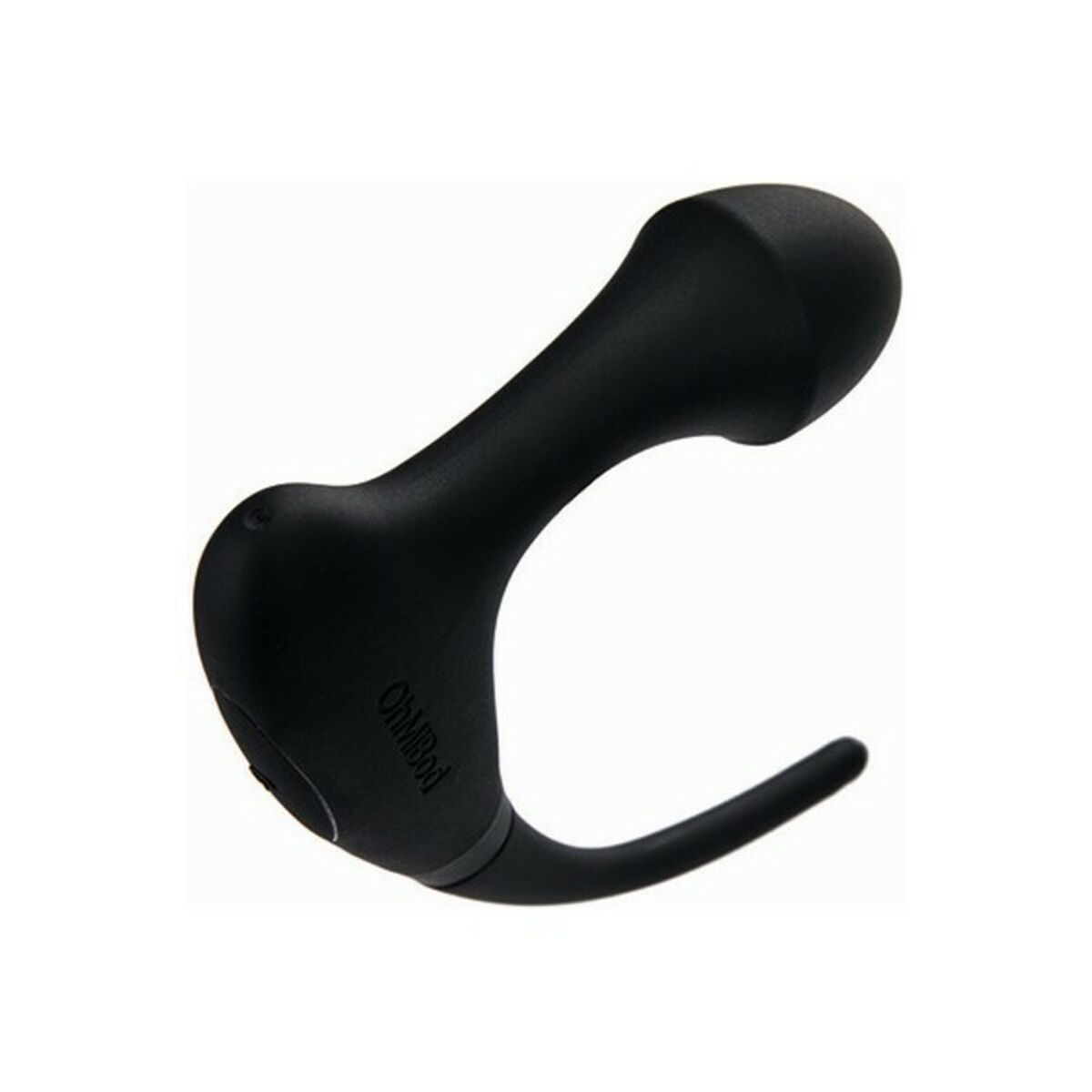 Anal Vibrator OhMiBod Sort