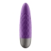 Bullet Vibrator Ultra Power Satisfyer 5 Violet