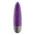 Bullet Vibrator Ultra Power Satisfyer 5 Violet