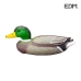 Attractant EDM Duck 16 x 36 x 16 cm