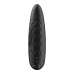 Bala Vibradora Ultra Power Satisfyer 5 Negro