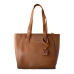 Borsa Donna Laura Ashley ACTON-TAN Marrone 30 x 28 x 12 cm