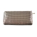 Women's Handbag Chronotech CT-B-02 Brown 20 x 10 x 2 cm