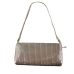 Women's Handbag Chronotech CT-B-02 Brown 20 x 10 x 2 cm