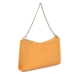 Bolsa Mulher Laura Ashley CRAIG-YELLOW Amarelo 25 x 16 x 6 cm
