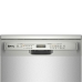Lave-vaisselle Balay 3VS5330IP 60 cm