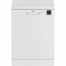 Lava-louça BEKO DVN05320W Branco 60 cm