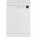 Lave-vaisselle BEKO DVN05320W Blanc 60 cm