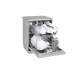 Dishwasher LG DF141FV 60 cm
