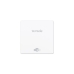 Access point Tenda W15-Pro White