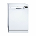 Lave-vaisselle Balay 3VS572BP Blanc 60 cm